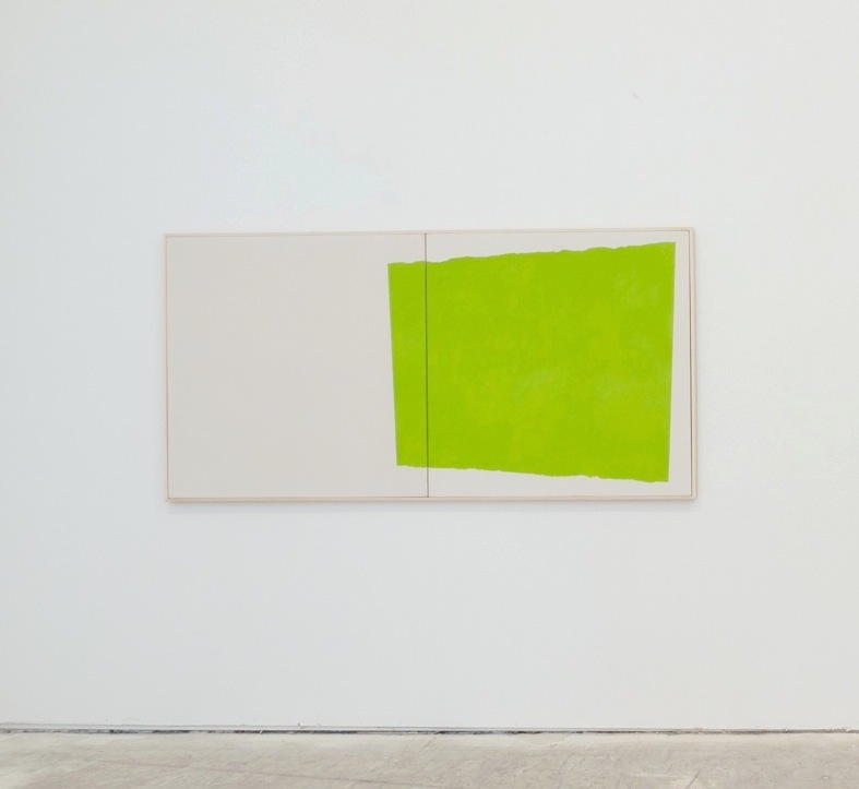 STEUART PITTMAN